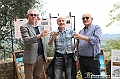 VBS_7450 - Mostra 'Albissola-Monteu Roero. Collezione piatti d'arte e antichi vasi da farmacia